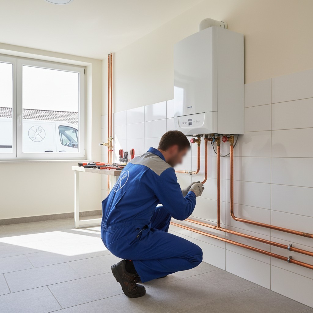 IDEX ENERGIES QUETIGNY